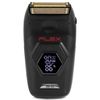 StyleCraft Professional Flex Shaver With Super-Torque Motor  | SC806B