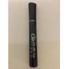 MAYBELLINE MASCARA SKY HIGH CURVES SOFT BLACK WASHABLE NEW WITHOUT PACKAGE