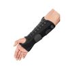 Breg Apollo Universal Wrist Brace - Right 10" Length
