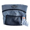 Toogel Fabric Cover Grey