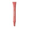 Revlon Kiss Plumping Lip Creme, Apricot Silk