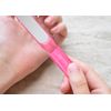 Beter Swing Ergonomic Laser File