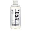 CALATAS Shampoo Heat Care 1054Clr