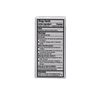 Bausch & Lomb Muro 128 Solution 5% 15 mL (Pack of 6)