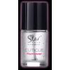 Star Nails Cuticle Remover 14ml - ST20715