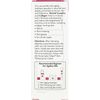 2 Pack Hada Labo Tokyo Anti Aging Hydrator 1.7 Ounce Each