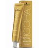 Schwarzkopf IR Absolutes 5-50 60ml