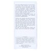 Dr. Grandel Hydro Active Hyaluron Filler Caps, 0.34 Fl oz