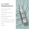 Jan Marini Hyla 3D Face Serum 30ml