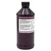LorAnn Coconut Bakery Emulsion, 16 ounce bottle