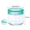 aderia CC Bottle 500