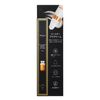 [JMsolution/JMsolution] Eye Cream Eye Care Aging Care Drying Moisturizing Essence C9 Collagen Roll-on Eye Cream