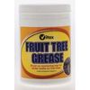 Vitax Fruit Tree Grease Moth & Insect Repellent 200 Gram Tub