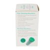 2-in-1 Pet Paw Cleaner - Large