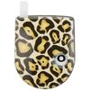 LITE G-41 (660) Golf Counter Mini Leopard