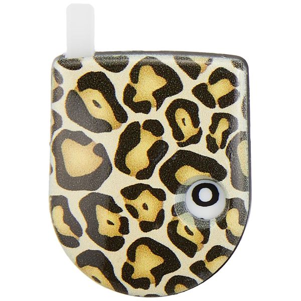 LITE G-41 (660) Golf Counter Mini Leopard