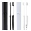 Corafuture Re:TAN Ritan Toothbrush Set of 4