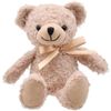 L5870934 Cooppy Bear S Cocoa Brown