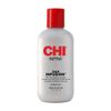 CHI Silk Infusion 168g