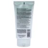 Perfectly Clean Multi-Action Creme Cleanser/Moisture Mask by Estee Lauder -5 oz