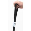 Dog Lead For Training, Tracking & Obedience Recall 50ft 15Meter Black