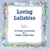 Loving Lullabies