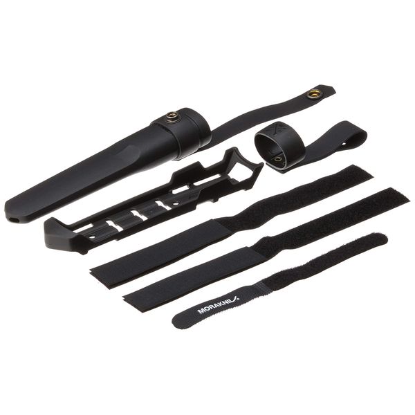 Morakniv Garberg Multi-Mount Knife Accessory Kit