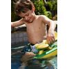 Green Toys Seaplane Yellow CB4