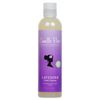 Camille Rose Lavender Fresh Cleanse Shampoo