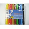 Creative Beeswax Nendor/10 Color Set
