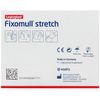 Fixomull Stretch 10m x 10 cm, 1 St