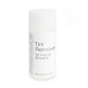 Refectocil Intense Browns - Tint Remover 150ml