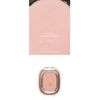 Ameli Step Basic Eye Shadow Korean Cosmetics (#219)