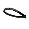Crusader Marine 97178 Raw Water Drive Belt