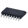 DECODER/DEMULTIPLEXER, 1:8, SOIC-16, Logic Decoders/Encoders IC's, Qty.5 | MC74HC138ADR2G