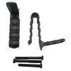 TGA Vita - Stick Clips (Pair)