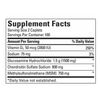 Nature Made TripleFlex Triple Strength Caplets (200)
