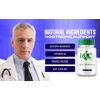 Age Shield Nootropic Capsules Advanced Formula Brain Health Support 120 Capsules