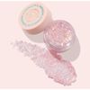 "Moonlight Legend" Sailor Moon x ColourPop Glitter Gel
