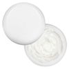 Intensive Concentrate Cream, 4 fl oz (114 g)