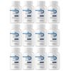 Pure Neuro Enhance Brain Optimization 12 Bottles 720 Capsules