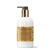 Molton Brown Vintage With Elderflower Hand Lotion 300 ml