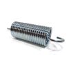 (2 Pack) Simplicity EXTENSION SPRING for Snapper, Murray 1656936SM, 1656936
