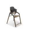 Bugaboo Giraffe Baby Set Grey