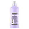 Sedal Natural Gloss & Softness Combing Cream 300ml