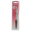 Wilkinson Sword Sapphire Nail File, 18 cm