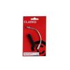 Clarks 90-Degree V-Brake Noodle and Boot