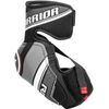 Warrior Rise Elbow Pads Senior (Senior-S)
