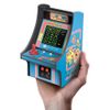 Micro Player MS PAC-Man