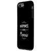 Happiness Being A Momaw Special Grandma Case for iPhone 7 Plus/8 Plus